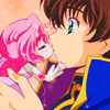 23cc3f01.png image by MaxloveMao